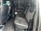 2025 Ford F-150 Raptor 4WD SuperCrew 5.5' Box