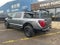 2025 Ford F-150 Raptor 4WD SuperCrew 5.5' Box