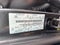 2025 Ford F-150 Raptor 4WD SuperCrew 5.5' Box