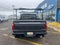 2025 Ford F-150 Raptor 4WD SuperCrew 5.5' Box