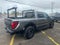 2025 Ford F-150 Raptor 4WD SuperCrew 5.5' Box