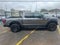2025 Ford F-150 Raptor 4WD SuperCrew 5.5' Box