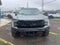 2025 Ford F-150 Raptor 4WD SuperCrew 5.5' Box