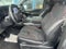 2025 Ford F-150 Raptor 4WD SuperCrew 5.5' Box