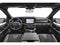 2025 Ford F-150 Raptor 4WD SuperCrew 5.5' Box