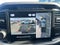 2024 Ford F-150 LARIAT 4WD SuperCrew 5.5' Box