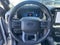 2024 Ford F-150 LARIAT 4WD SuperCrew 5.5' Box