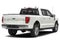 2024 Ford F-150 LARIAT 4WD SuperCrew 5.5' Box