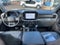 2025 Ford F-150 LARIAT 4WD SuperCrew 5.5' Box
