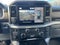 2025 Ford F-150 LARIAT 4WD SuperCrew 5.5' Box