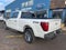 2025 Ford F-150 LARIAT 4WD SuperCrew 5.5' Box