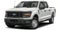 2025 Ford F-150 LARIAT 4WD SuperCrew 5.5' Box