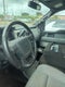 2013 Ford F-150 4WD SuperCab 6-1/2 Ft Box XLT