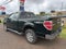 2013 Ford F-150 4WD SuperCab 6-1/2 Ft Box XLT