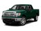 2013 Ford F-150 4WD SuperCab 6-1/2 Ft Box XLT