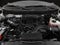 2013 Ford F-150 4WD SuperCab 6-1/2 Ft Box XLT