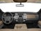 2013 Ford F-150 4WD SuperCab 6-1/2 Ft Box XLT
