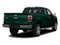 2013 Ford F-150 4WD SuperCab 6-1/2 Ft Box XLT