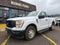 2022 Ford F-150 XL 2WD Reg Cab 6.5' Box
