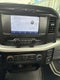 2022 Ford F-150 XL 2WD Reg Cab 6.5' Box