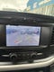 2022 Ford F-150 XL 2WD Reg Cab 6.5' Box