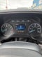 2022 Ford F-150 XL 2WD Reg Cab 6.5' Box