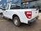 2022 Ford F-150 XL 2WD Reg Cab 6.5' Box