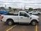2022 Ford F-150 XL 2WD Reg Cab 6.5' Box
