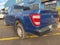 2022 Ford F-150 XL 4WD Reg Cab 6.5' Box