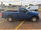 2022 Ford F-150 XL 4WD Reg Cab 6.5' Box