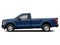 2022 Ford F-150 XL 4WD Reg Cab 6.5' Box