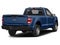 2022 Ford F-150 XL 4WD Reg Cab 6.5' Box