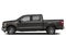 2022 Ford F-150 XL 4WD Reg Cab 6.5' Box