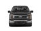 2022 Ford F-150 XL 4WD Reg Cab 6.5' Box