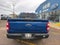 2022 Ford F-150 XL 4WD Reg Cab 6.5' Box
