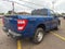 2022 Ford F-150 XL 4WD Reg Cab 6.5' Box