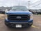 2022 Ford F-150 XL 4WD Reg Cab 6.5' Box