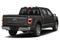 2022 Ford F-150 XL 4WD Reg Cab 6.5' Box