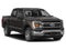 2022 Ford F-150 XL 4WD Reg Cab 6.5' Box