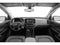 2015 Chevrolet Colorado Crew Cab Short Box 4-Wheel Drive WT