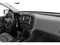 2015 Chevrolet Colorado Crew Cab Short Box 4-Wheel Drive WT