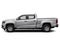 2015 Chevrolet Colorado Crew Cab Short Box 4-Wheel Drive WT