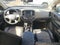 2017 Chevrolet Colorado Crew Cab Short Box 4-Wheel Drive WT