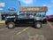 2017 Chevrolet Colorado Crew Cab Short Box 4-Wheel Drive WT