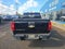 2017 Chevrolet Colorado Crew Cab Short Box 4-Wheel Drive WT