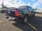2017 Chevrolet Colorado Crew Cab Short Box 4-Wheel Drive WT