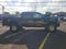 2017 Chevrolet Colorado Crew Cab Short Box 4-Wheel Drive WT