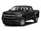 2017 Chevrolet Colorado Crew Cab Short Box 4-Wheel Drive WT