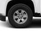 2017 Chevrolet Colorado Crew Cab Short Box 4-Wheel Drive WT
