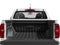 2017 Chevrolet Colorado Crew Cab Short Box 4-Wheel Drive WT